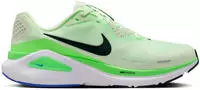 Nike Structure 26 Herren Gelb/Schwarz
