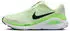 Nike Structure 26 volt tint/black spruce/lime blast