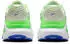 Nike Structure 26 volt tint/black spruce/lime blast