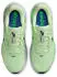 Nike Structure 26 volt tint/black spruce/lime blast