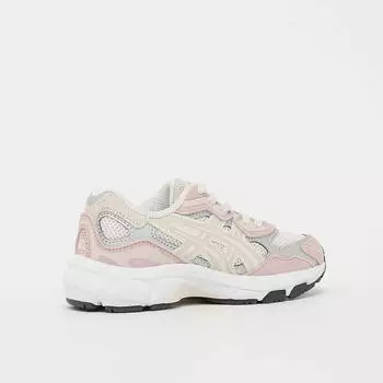 Asics GEL-NYC PS Kids (1204A176) blush/cream