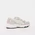 Asics GEL-NYC PS Kids (1204A176) blush/cream
