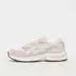 Asics GEL-NYC PS Kids (1204A176) blush/cream