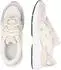Asics GEL-NYC PS Kids (1204A176) blush/cream