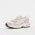 Asics GEL-NYC PS Kids (1204A176) blush/cream