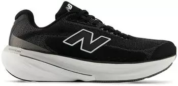 New Balance Fresh Foam 860 v15 schwarz