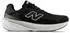New Balance Fresh Foam 860 v15 schwarz