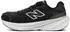 New Balance Fresh Foam 860 v15 schwarz