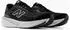 New Balance Fresh Foam 860 v15 schwarz