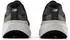 New Balance Fresh Foam 860 v15 schwarz