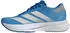 Adidas Adizero SL2 Women blue burst/zero met./blue