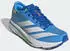 Adidas Adizero SL2 Women blue burst/zero met./blue