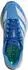 Adidas Adizero SL2 Women blue burst/zero met./blue