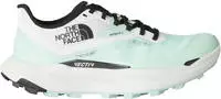 The North Face NF0A8AESL6N-7, The North Face Womens Vectiv Infinite 3 white...