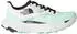 The North Face Vectiv Infinite 3 (Damen)