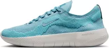 Nike Free 2025 Women (HF2720)