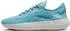 Nike Free 2025 Women (HF2720)
