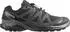 Salomon Examotion schwarz/dunkelgrau/grau