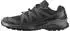 Salomon Examotion schwarz/dunkelgrau/grau