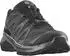 Salomon Examotion schwarz/dunkelgrau/grau
