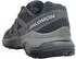 Salomon Examotion schwarz/dunkelgrau/grau