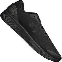 Under Armour 3020319-007, Under Armour Buty męskie Charged Bandit 4 czarne r. 41