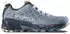 La Sportiva Akyra II (Damen)