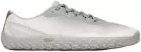 Merrell Vapor Glove 7 Men white 40