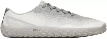 Merrell Trail Glove 7 wei&szlig;
