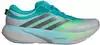 Adidas Laufschuhe