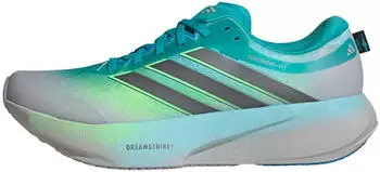 Adidas Supernova Rise 3 gretwo/ironmt/limbur – Adidas Supernova Rise 3 gretwo/ironmt/limbur für präzises Bahntraining