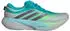 Adidas Supernova Rise 3 gretwo/ironmt/limbur