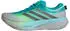 Adidas Supernova Rise 3 gretwo/ironmt/limbur
