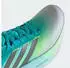 Adidas Supernova Rise 3 gretwo/ironmt/limbur