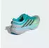 Adidas Supernova Rise 3 gretwo/ironmt/limbur