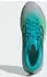 Adidas Supernova Rise 3 gretwo/ironmt/limbur