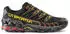 La Sportiva Ultra Raptor II Men's Trail Running Shoes schwarz/gelb