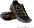 La Sportiva Ultra Raptor II Men's Trail Running Shoes schwarz/gelb
