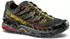 La Sportiva Ultra Raptor II Men's Trail Running Shoes schwarz/gelb