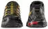 La Sportiva Ultra Raptor II Men's Trail Running Shoes schwarz/gelb