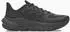 Under Armour UA W Turbulence 3 schwarz/schwarz/schwarz