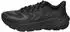 Under Armour UA W Turbulence 3 schwarz/schwarz/schwarz