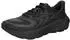 Under Armour UA W Turbulence 3 schwarz/schwarz/schwarz