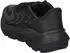 Under Armour UA W Turbulence 3 schwarz/schwarz/schwarz