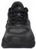Under Armour UA W Turbulence 3 schwarz/schwarz/schwarz
