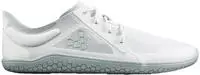 Vivobarefoot 309253-04, Vivobarefoot Primus Lite IV 12.5 wei&szlig; Herren