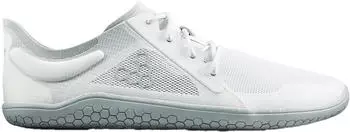 Vivobarefoot Primus Lite IV All Weather mineral