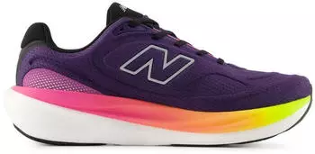 New Balance 1080 v15 - wide lila