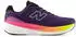 New Balance 1080v15