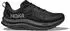 Hoka Rincon 3 Women (1119396) black/black